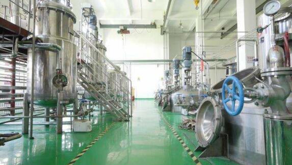 一個(gè)女企業(yè)家的現(xiàn)代農(nóng)業(yè)之夢(mèng)——訪領(lǐng)先生物農(nóng)業(yè)股份有限公司董事長徐志文 一個(gè)女企業(yè)家的現(xiàn)代農(nóng)業(yè)之夢(mèng)——訪領(lǐng)先生物農(nóng)業(yè)股份有限公司董事長徐志文